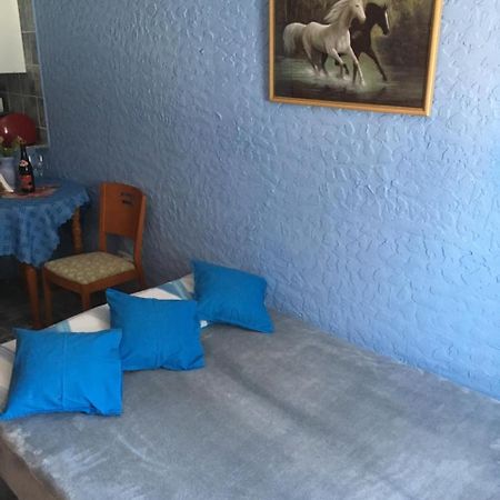 Denia Playa II 아파트 외부 사진