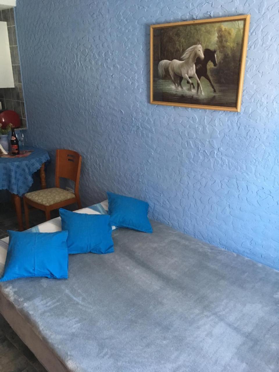 Denia Playa II 아파트 외부 사진